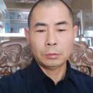 陶明