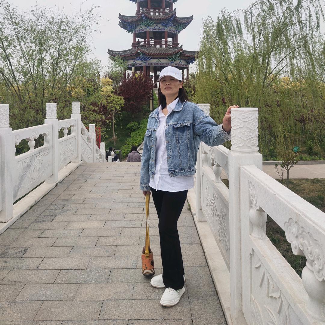 几分喜欢✔