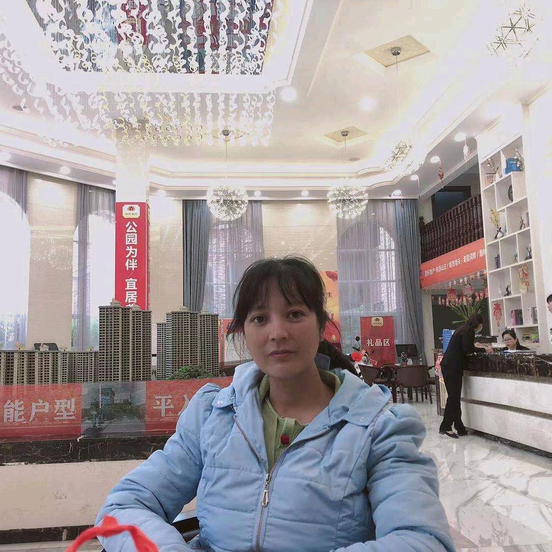 吴