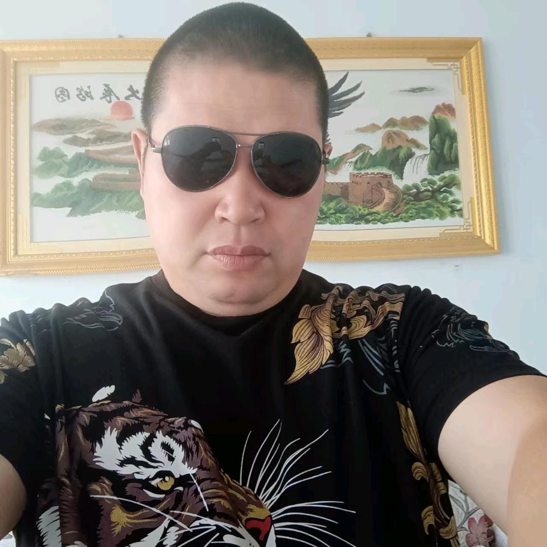 美男子