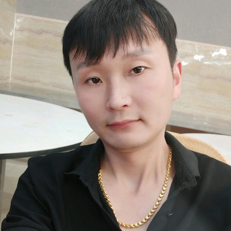 浔城，南浔，新市茶糕