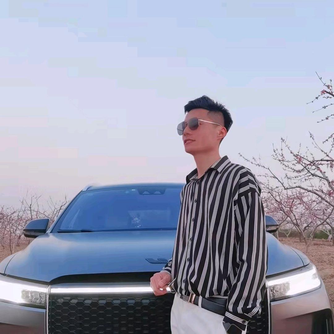 诚马全羊·清真·直营总部号