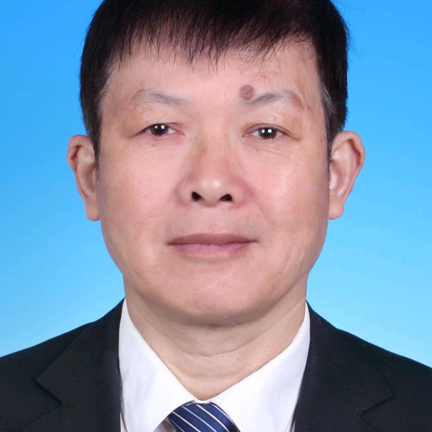 叶走共律师（浙江.杭州）