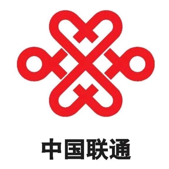 联通杰哥