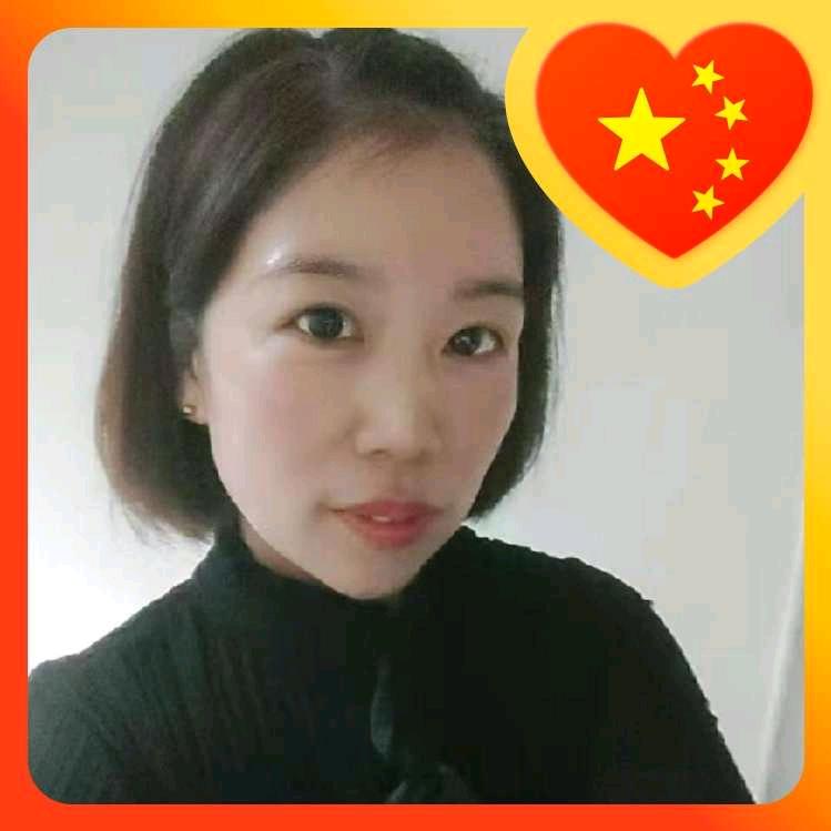 丽丽零食乐园