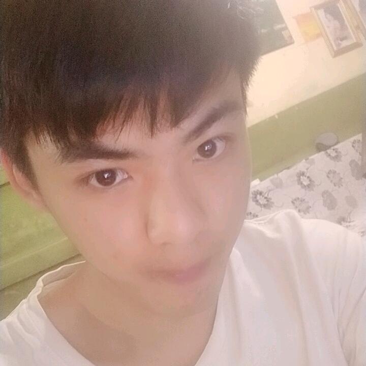 很纯很暧昧