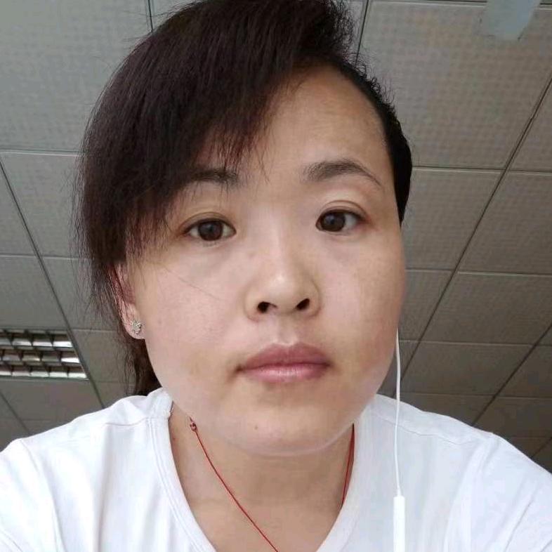 羊姑娘