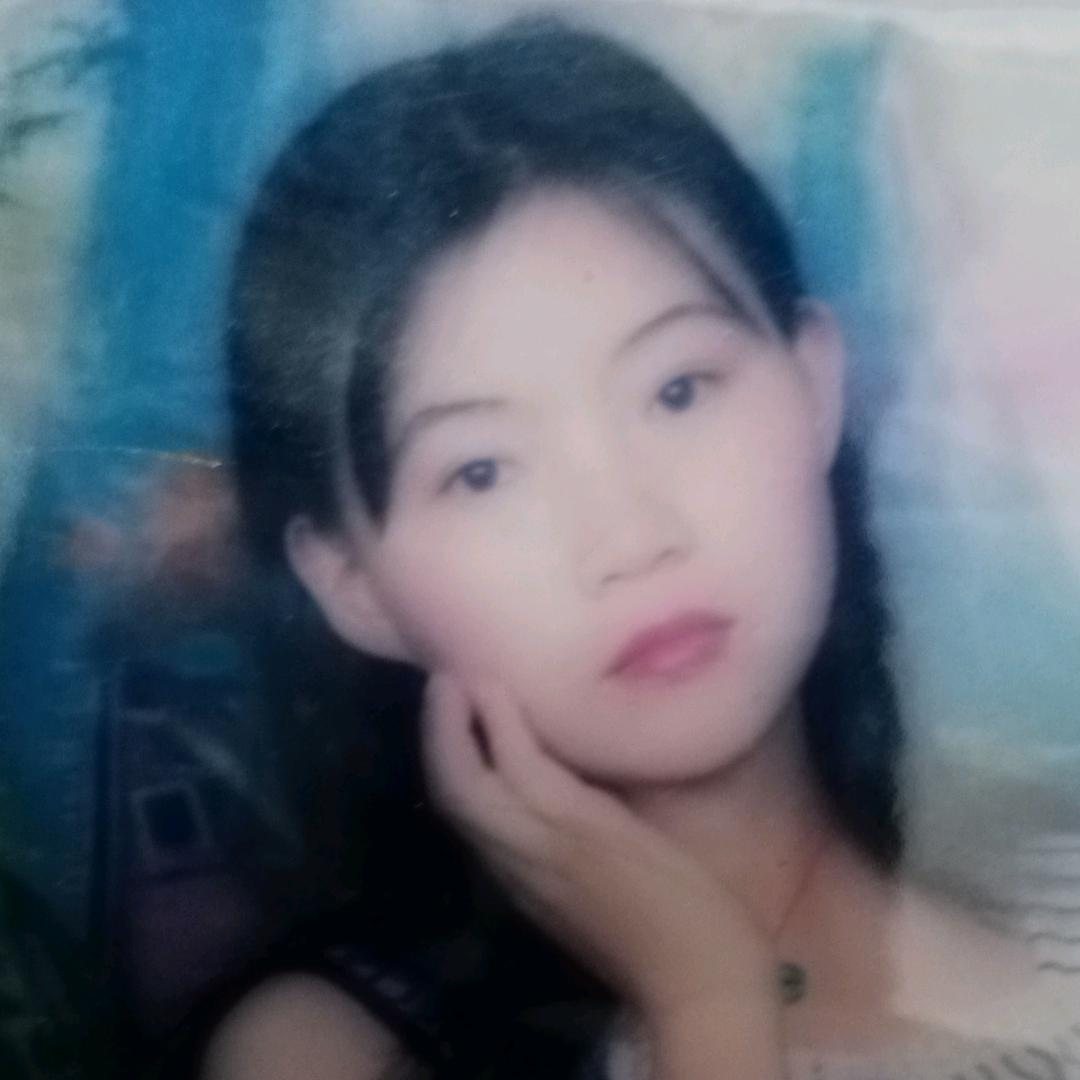 忆苦思甜（手机摄影）