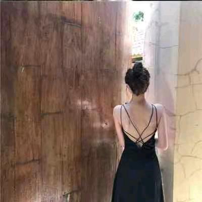 波波波波bo