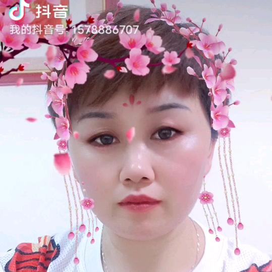 阿燕🌹