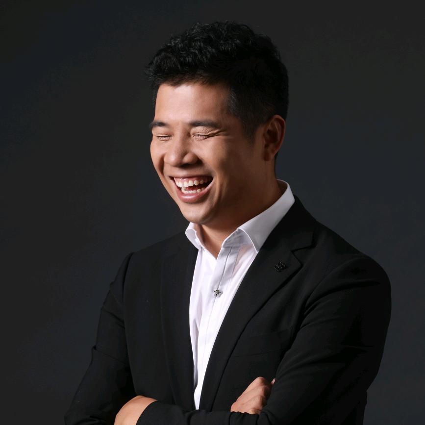 羊韦铭