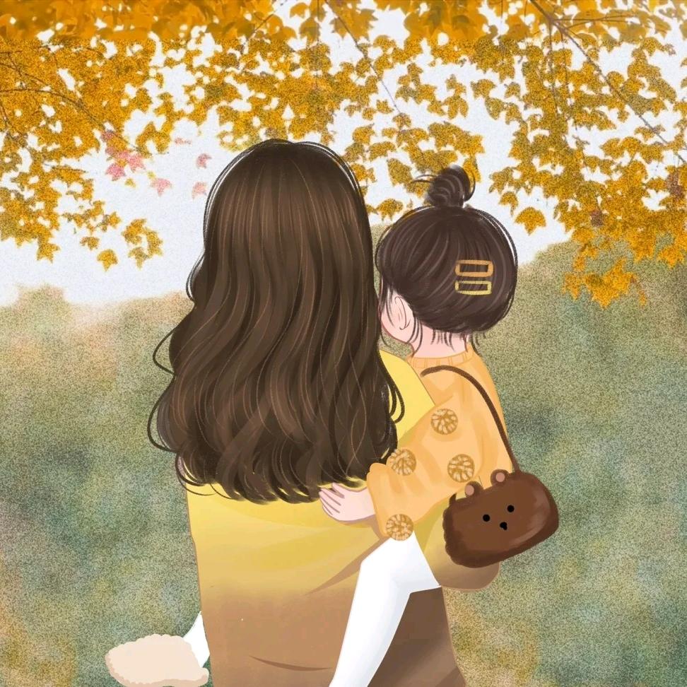 想她自由…✨
