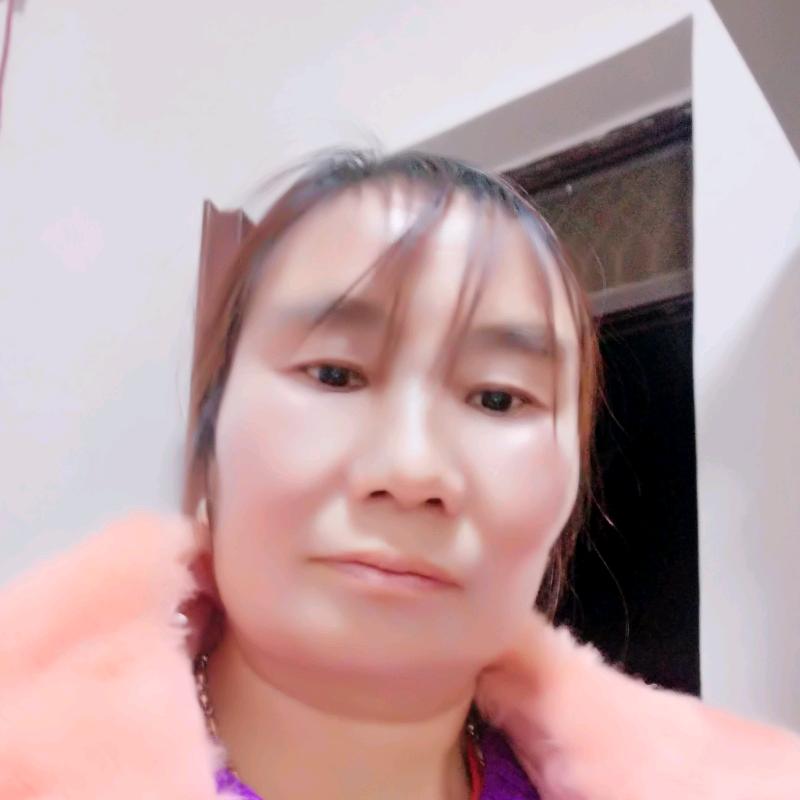 兰兰
