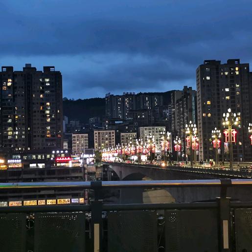 风云一号（橱窗）🚀