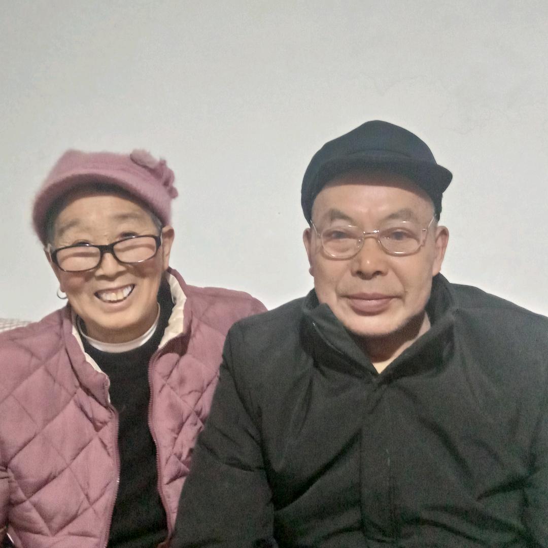 快快乐乐