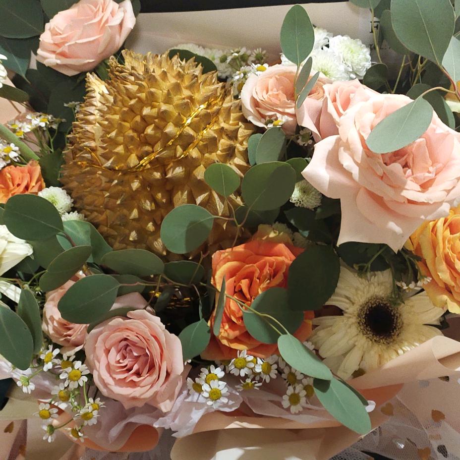 🌈南召慧儿🌈