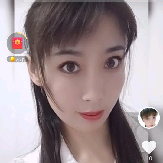 💞余生ꦿ᭄不ღ将᭄ꦿ᭄࿆就ꦿ💞