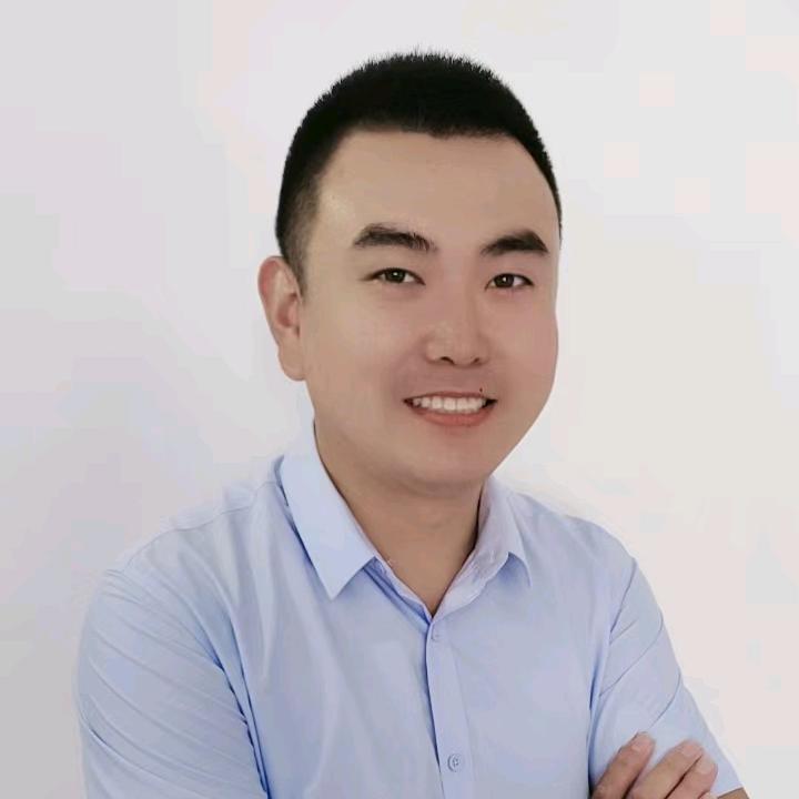 蓝臣房产大龙