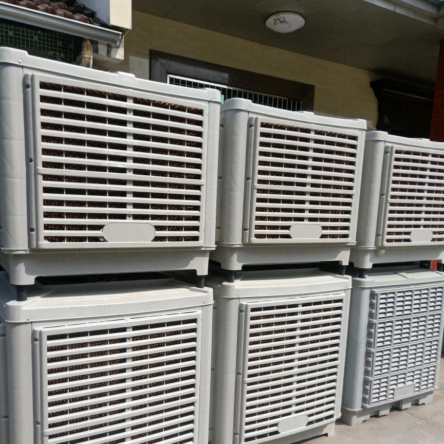 阿振门窗，通风设备