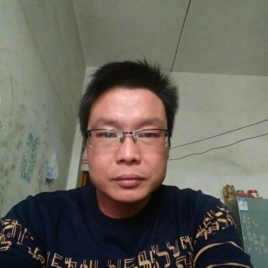 常雪超