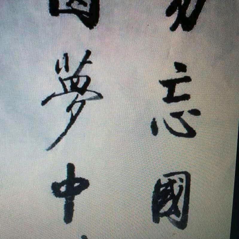 🇨🇳皖豫铜商🇨🇳