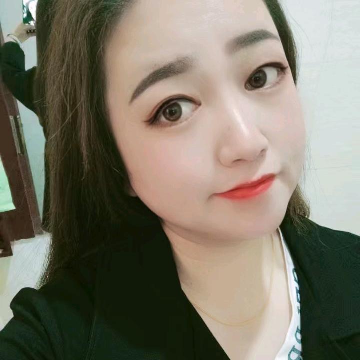 老田说房