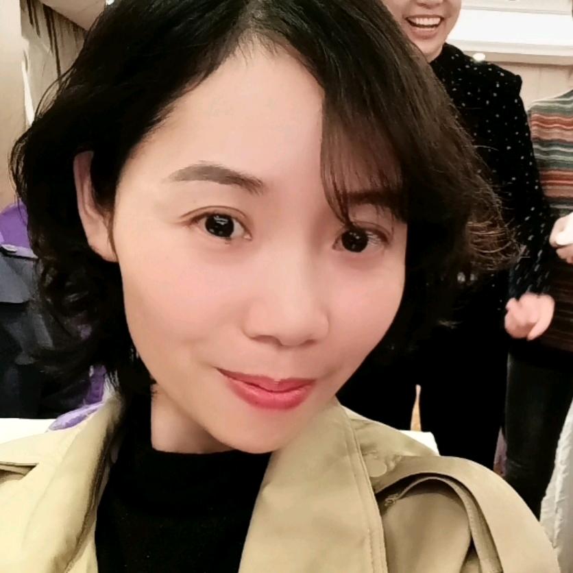 花儿菲菲