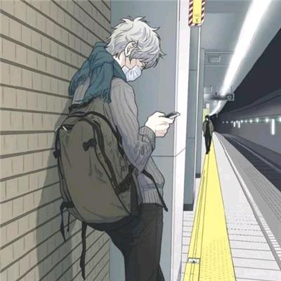 艾克斯～宇宙超级无敌霹雳旋风之最牛逼战士