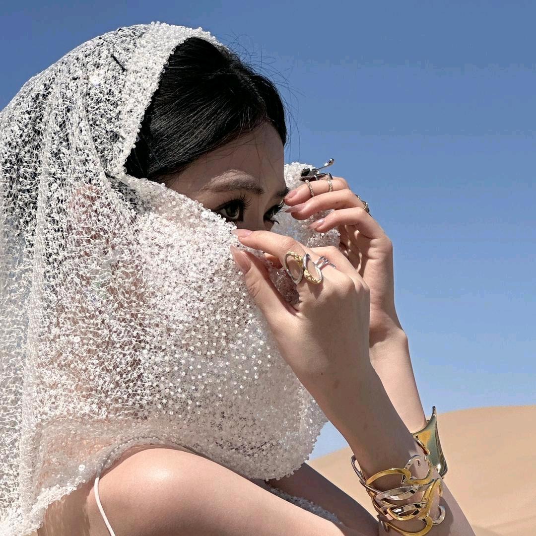 河南矿山起重机 宋庆