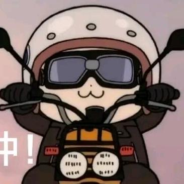 🌈三里清风♡🌈