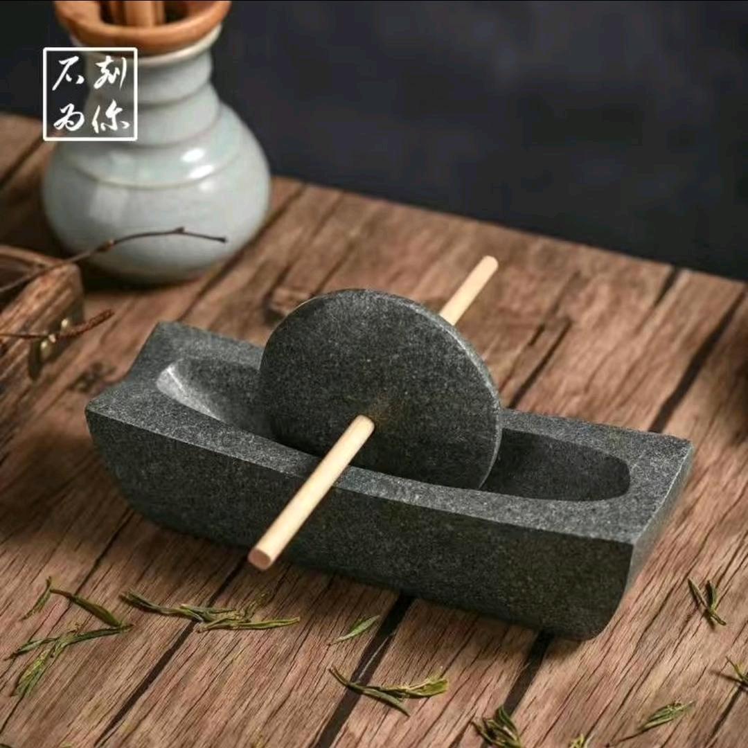 华寿堂甄选