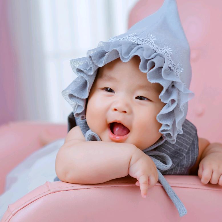 兴美汽车维修服务部