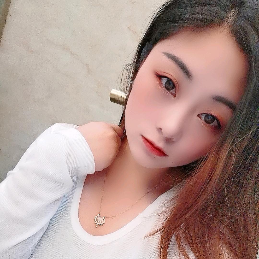 小辣椒*🌶