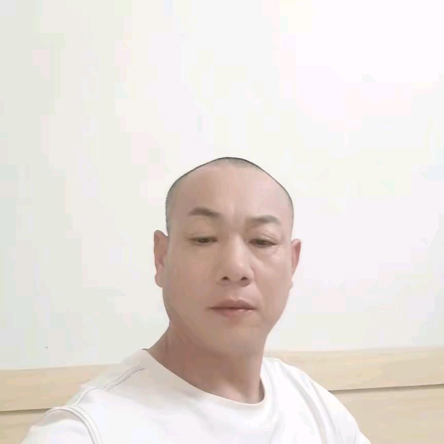 渔夫.