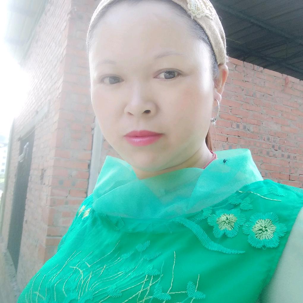 人生第一宝，健康你最好！
