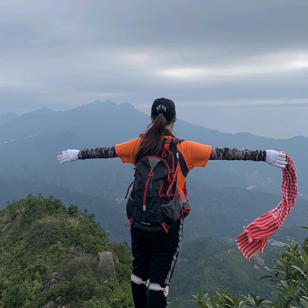 缘如水