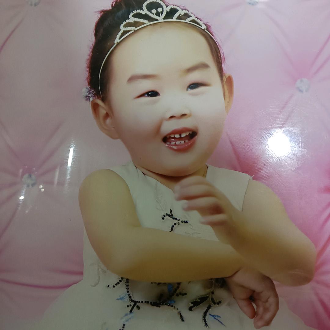 楠姐