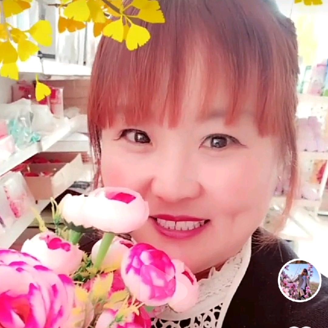 淡墨浓言，拒私聊