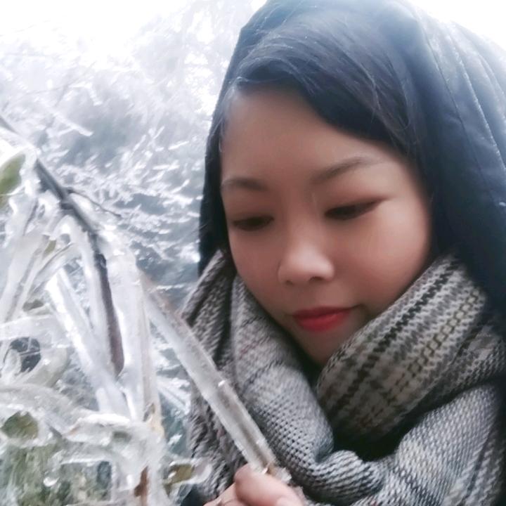 এ᭄风吹有泪ོꦿృ༊