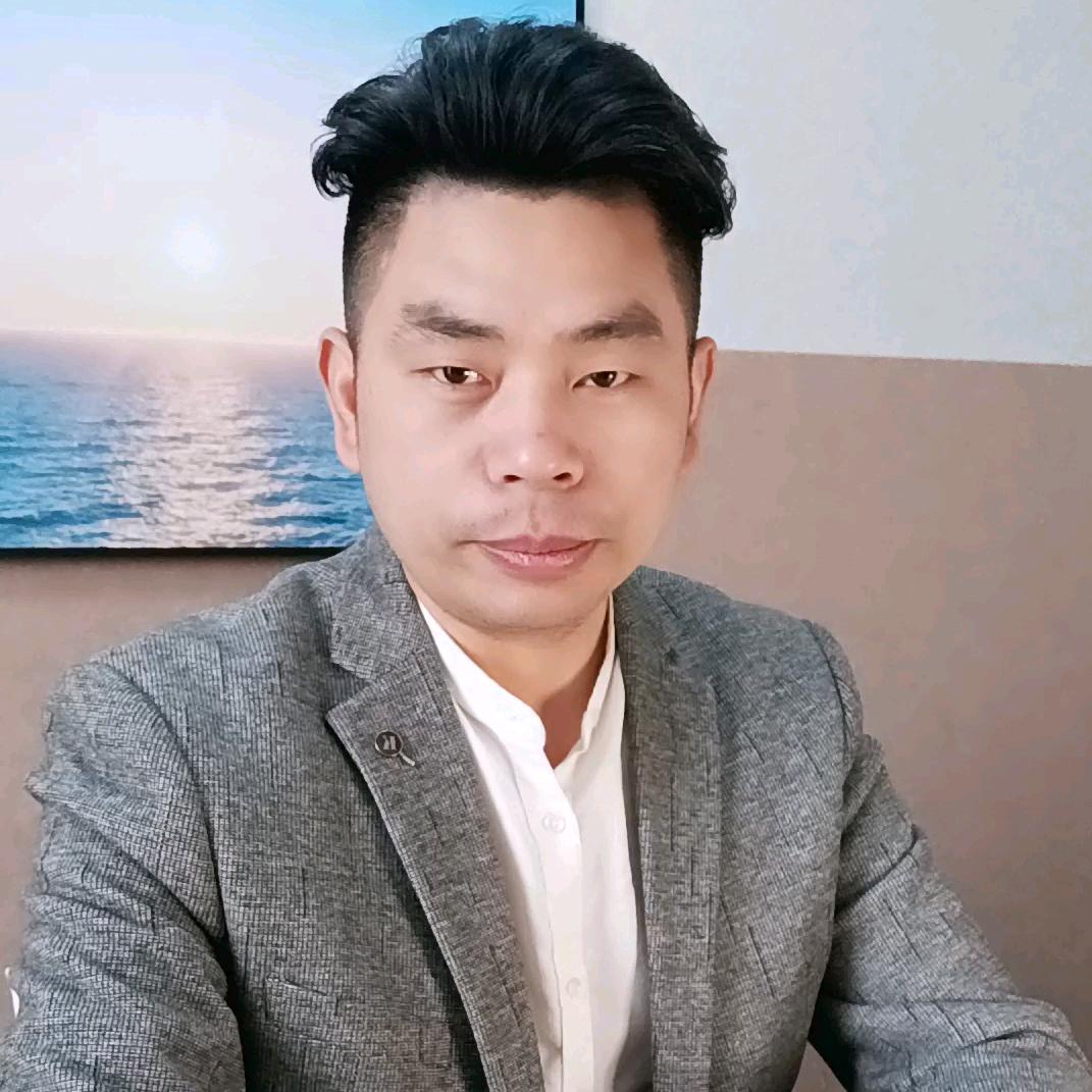 金猪星辉~财神辉哥～生猪行情分析师
