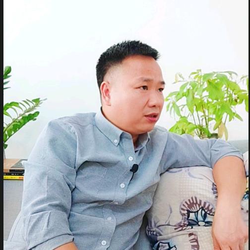 全说智慧