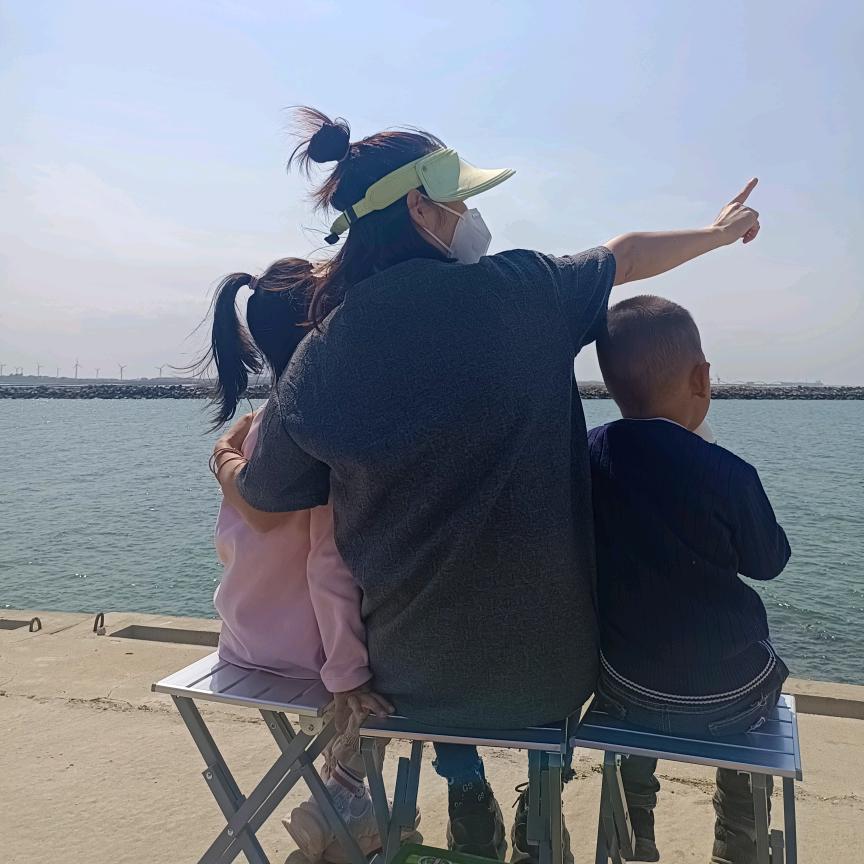 小樣儿