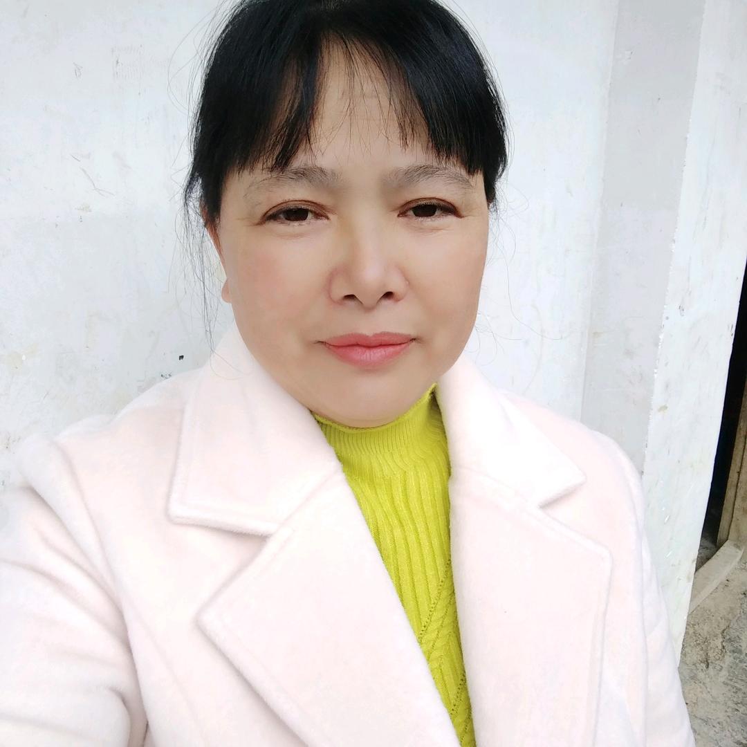 快乐幸福每一天