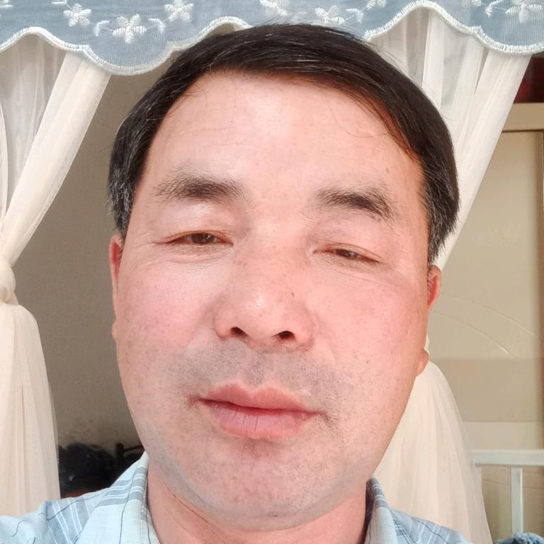 兵哥.