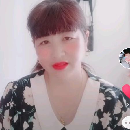 装修打柜子吊顶卖床