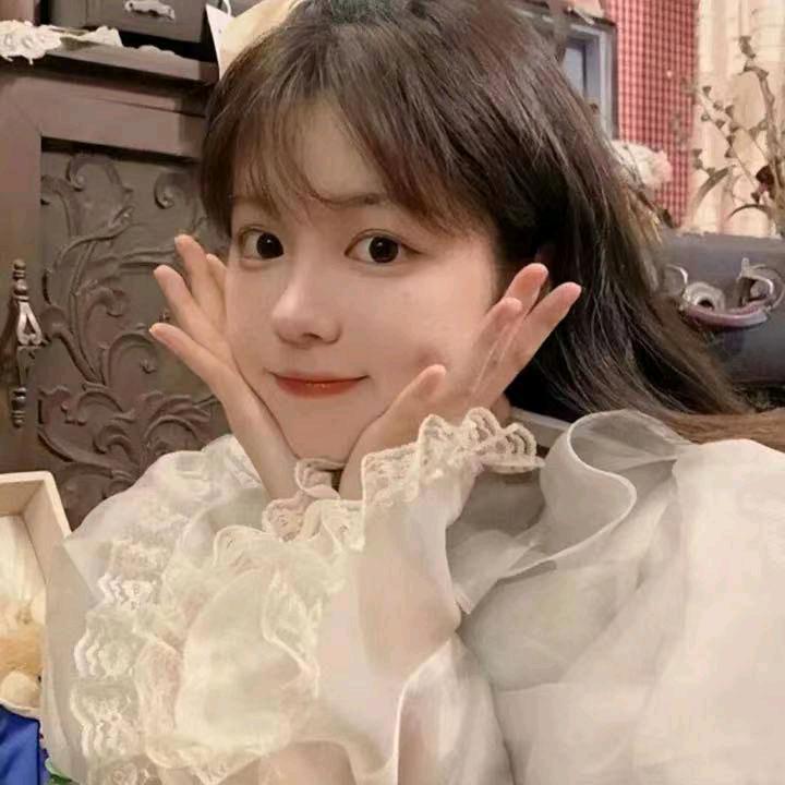 好景君须记（XT）