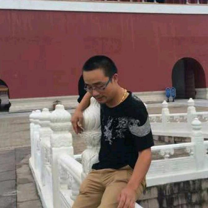 超光再生塑料