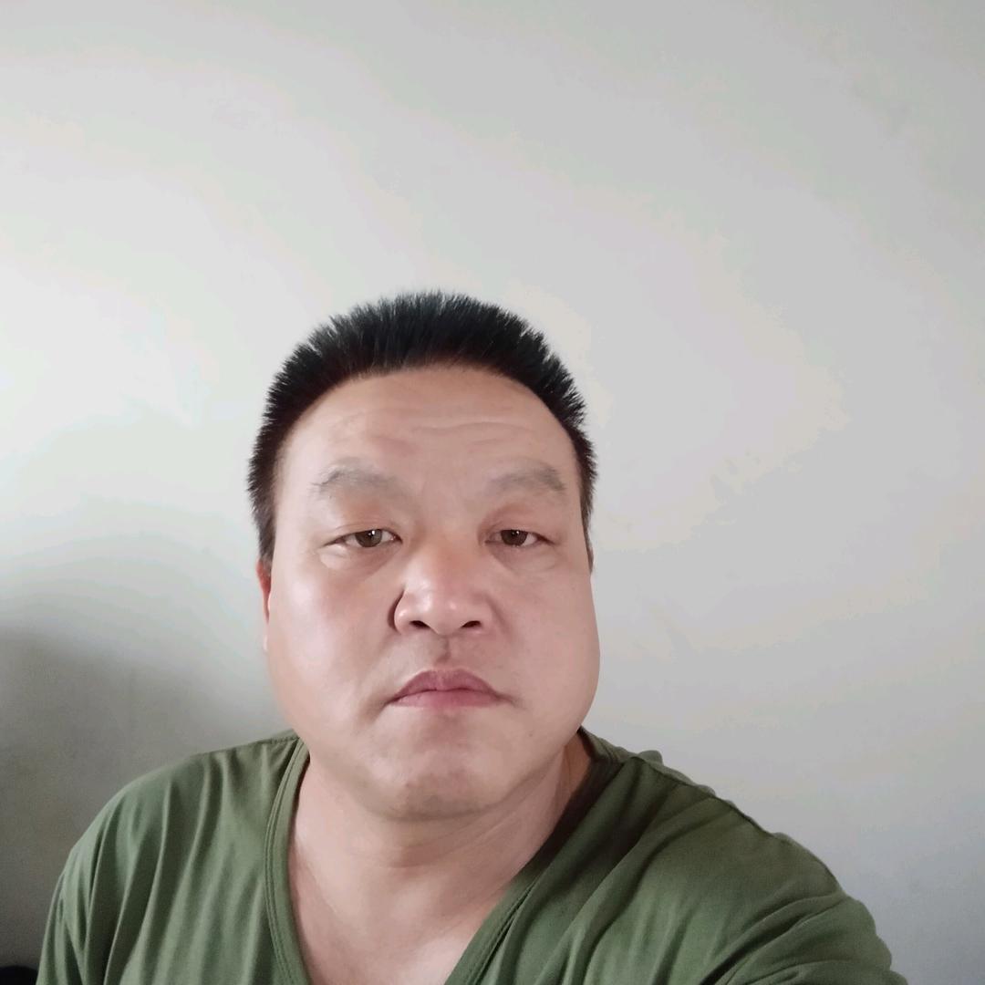 尹强