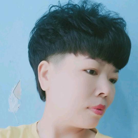 为了梦想 一人独行 🌻🌹