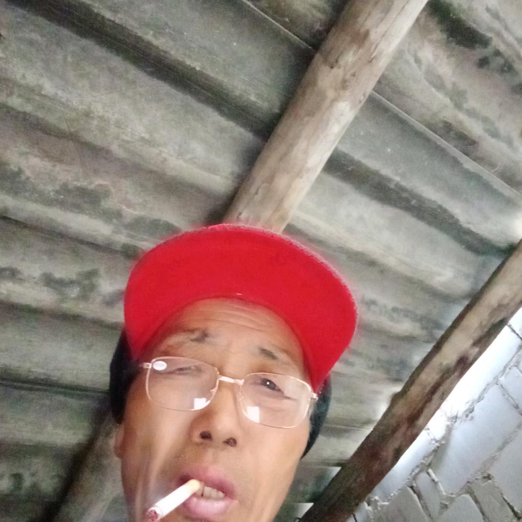 老胡